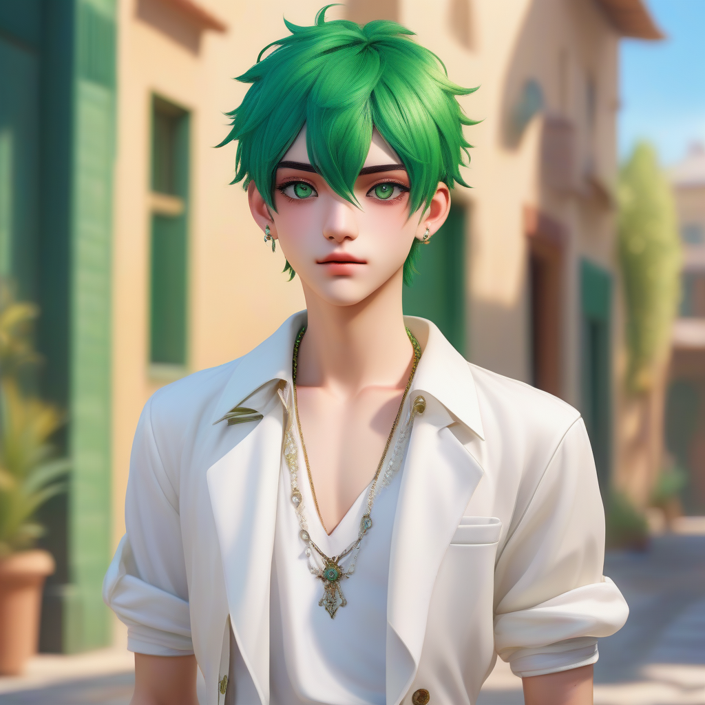 _A9d 00149-2.png